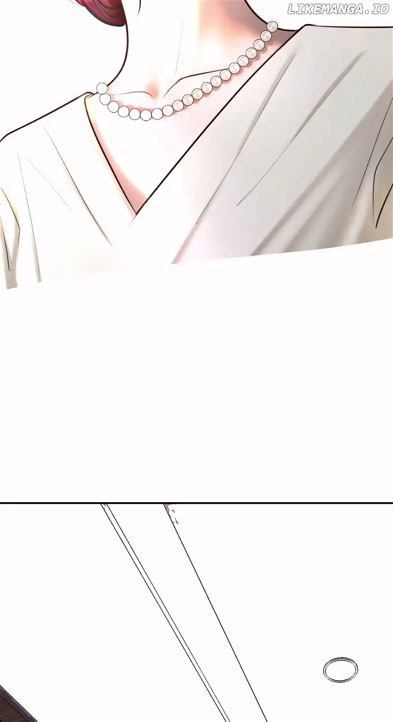I Made a Deal with the Devil Chapter 42 page 78