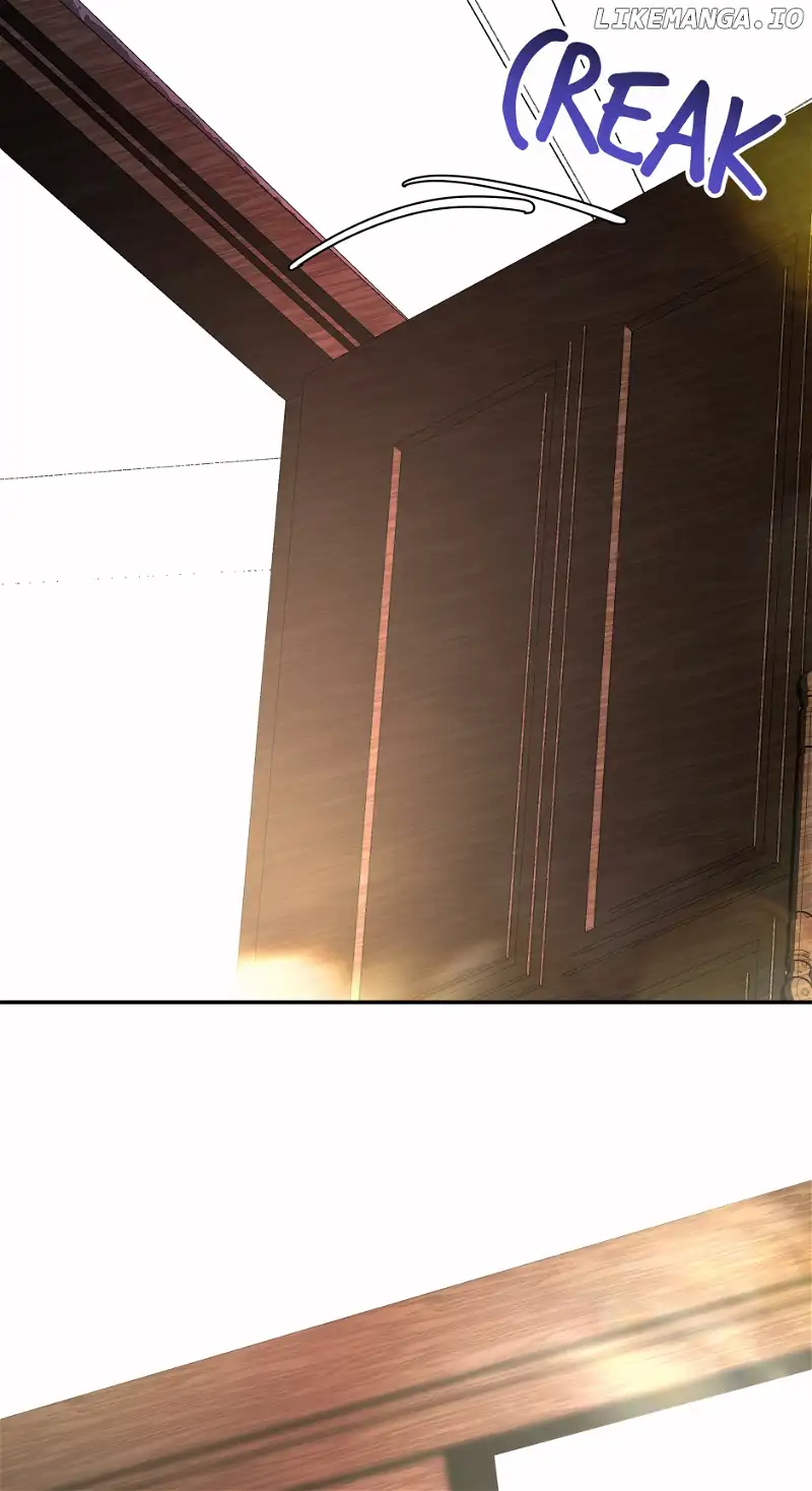I Made a Deal with the Devil Chapter 42 page 79