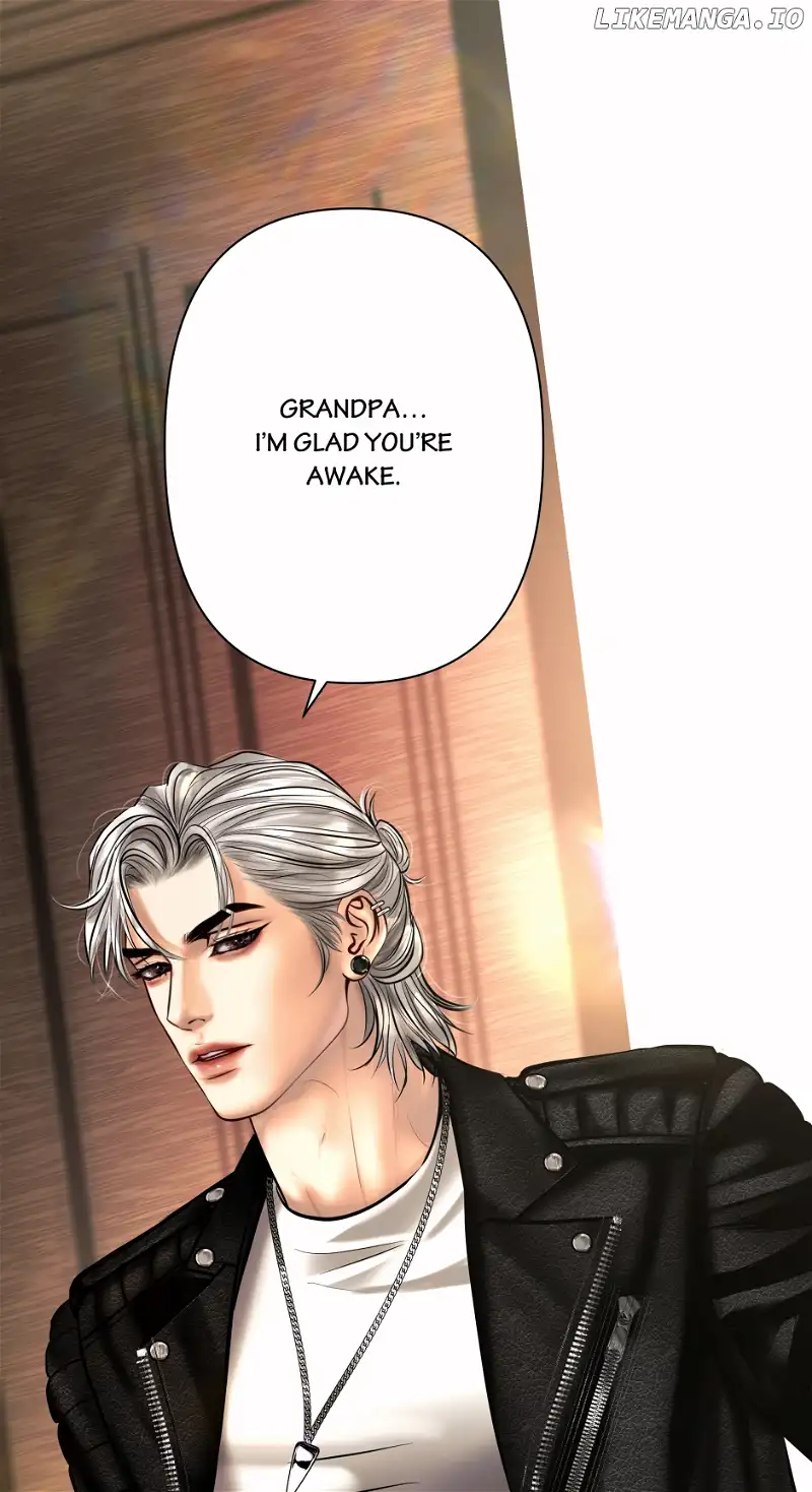 I Made a Deal with the Devil Chapter 42 page 80