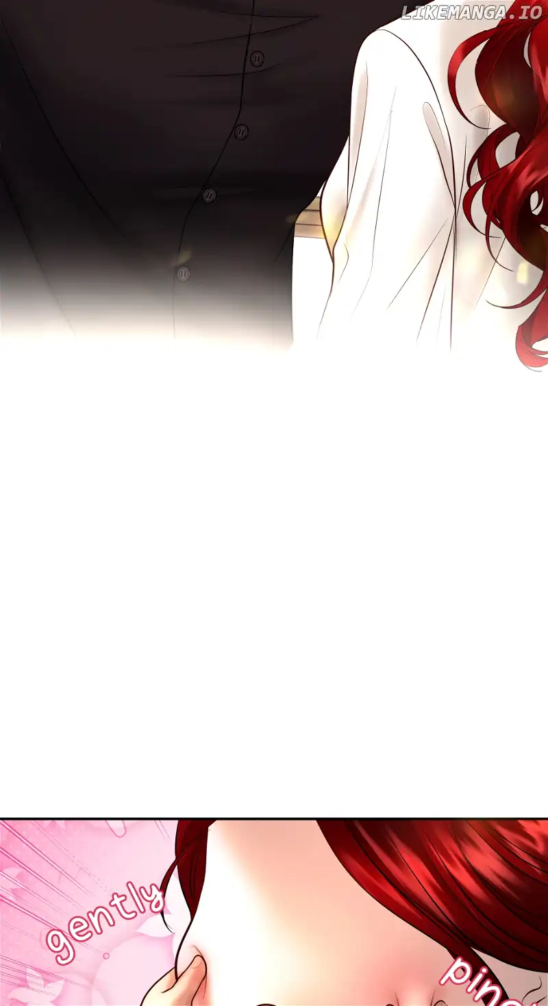 I Made a Deal with the Devil Chapter 42 page 8