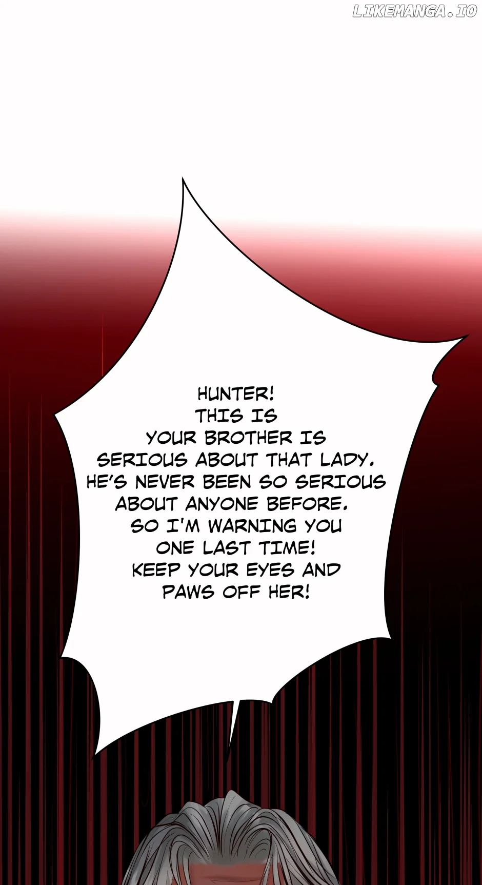 I Made a Deal with the Devil Chapter 43 page 37