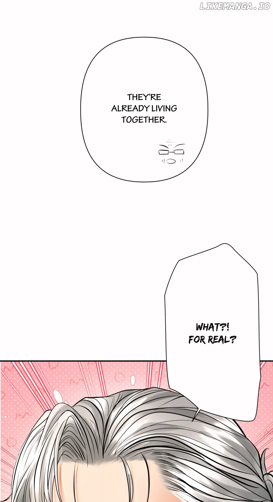 I Made a Deal with the Devil Chapter 43 page 44