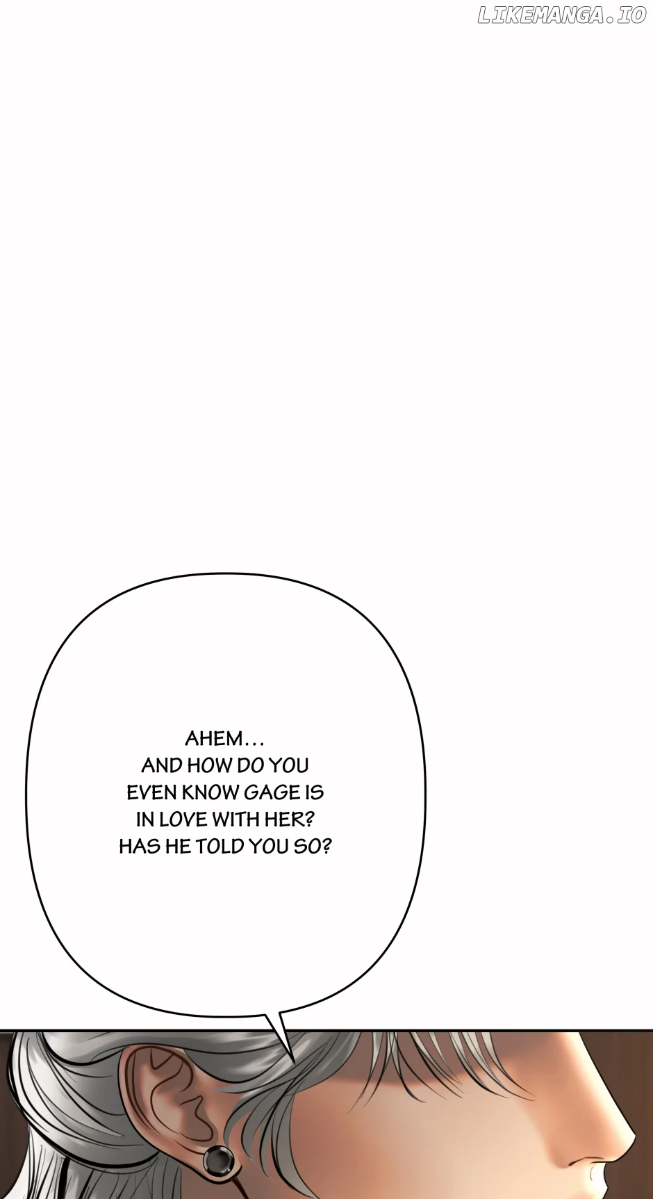 I Made a Deal with the Devil Chapter 43 page 52