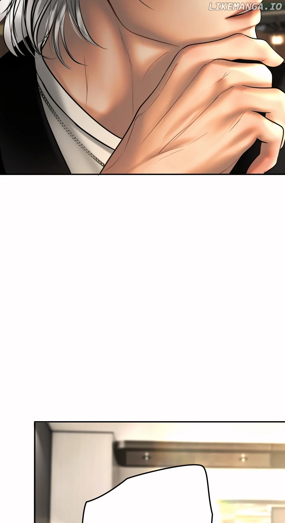 I Made a Deal with the Devil Chapter 43 page 53