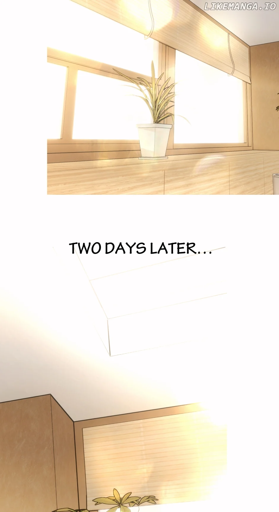 I Made a Deal with the Devil Chapter 43 page 55