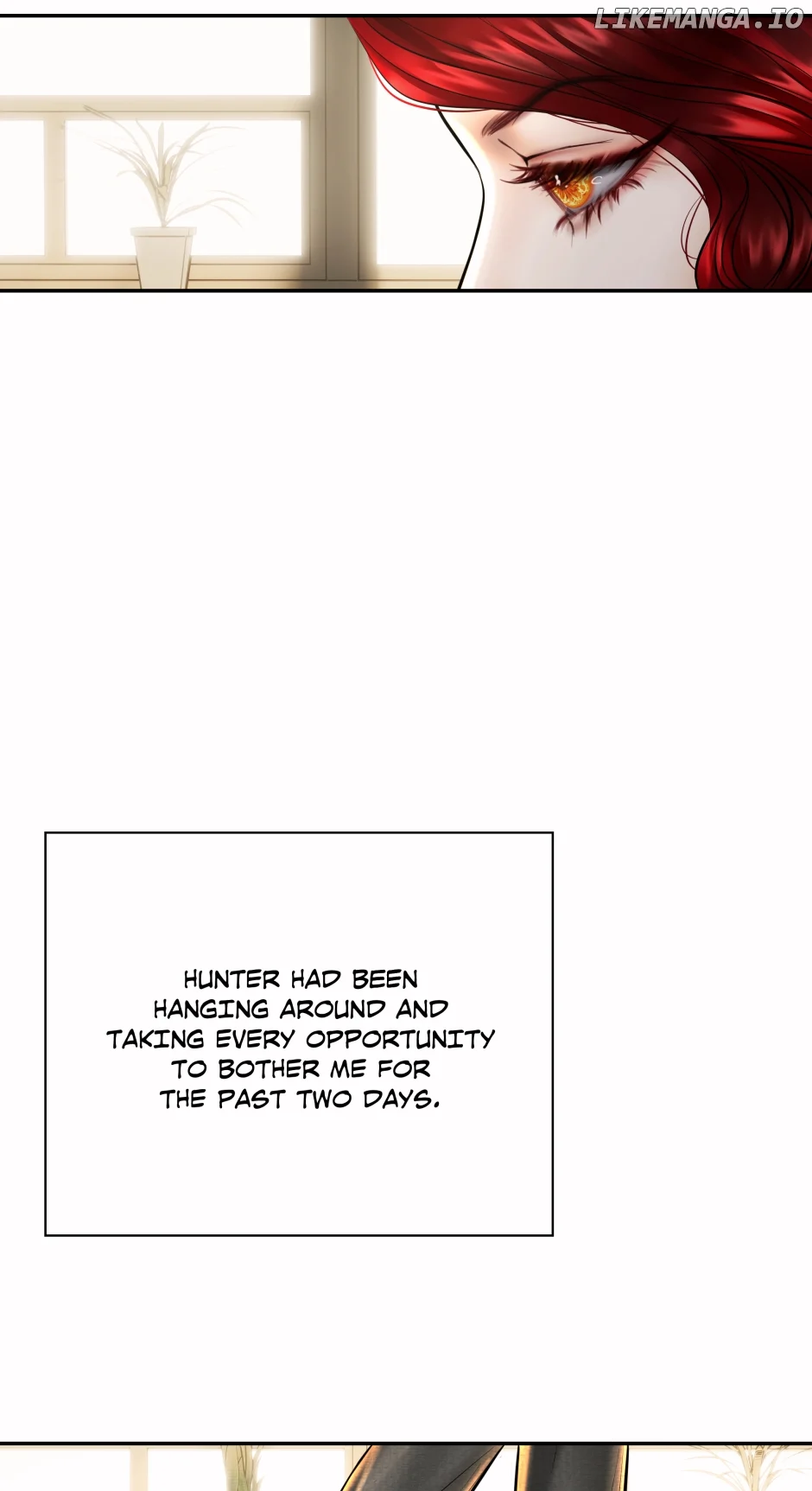 I Made a Deal with the Devil Chapter 43 page 59