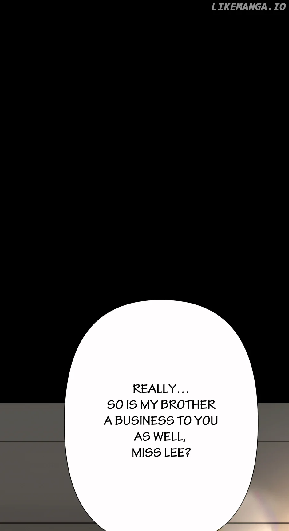 I Made a Deal with the Devil Chapter 43 page 82