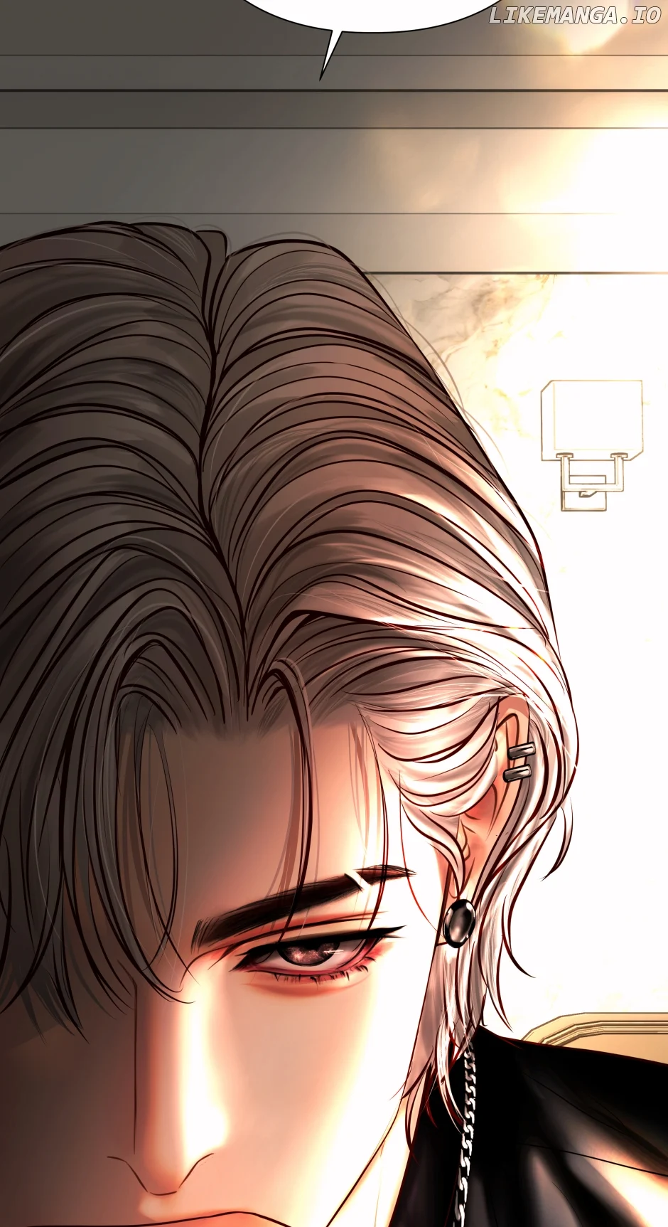 I Made a Deal with the Devil Chapter 43 page 83