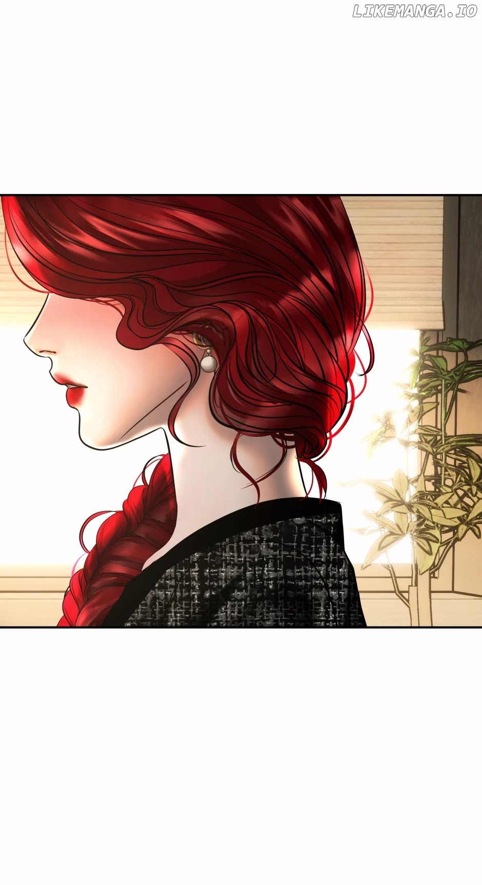 I Made a Deal with the Devil Chapter 44 page 15