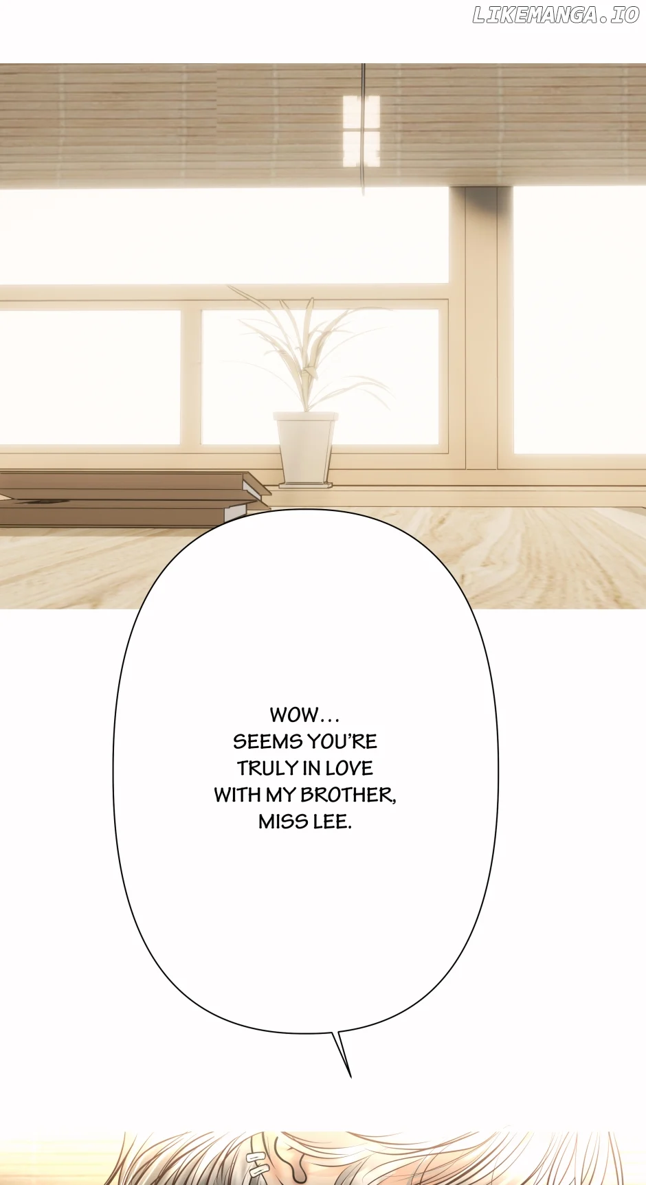 I Made a Deal with the Devil Chapter 44 page 16