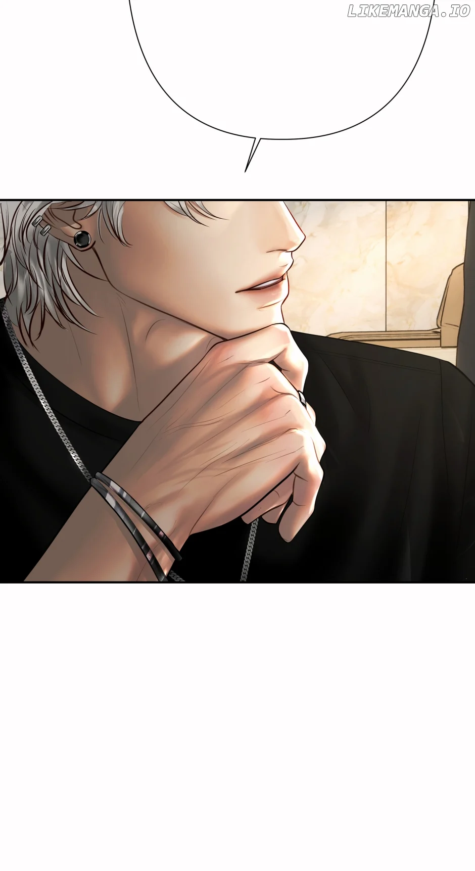 I Made a Deal with the Devil Chapter 44 page 19