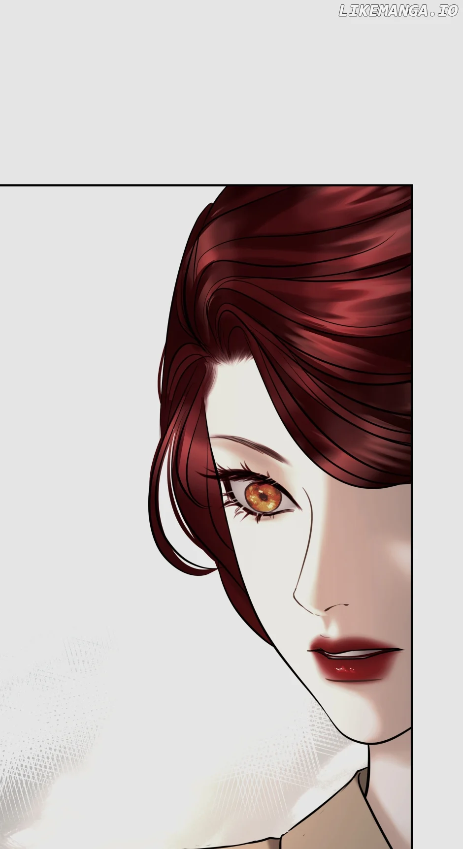 I Made a Deal with the Devil Chapter 44 page 25