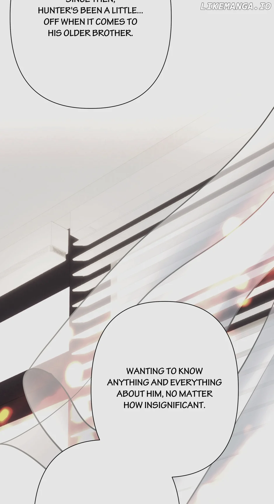 I Made a Deal with the Devil Chapter 44 page 28
