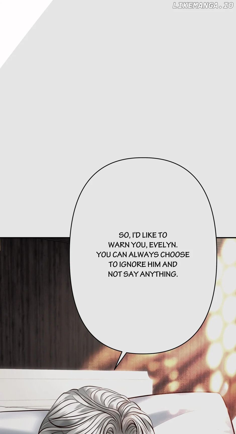 I Made a Deal with the Devil Chapter 44 page 30