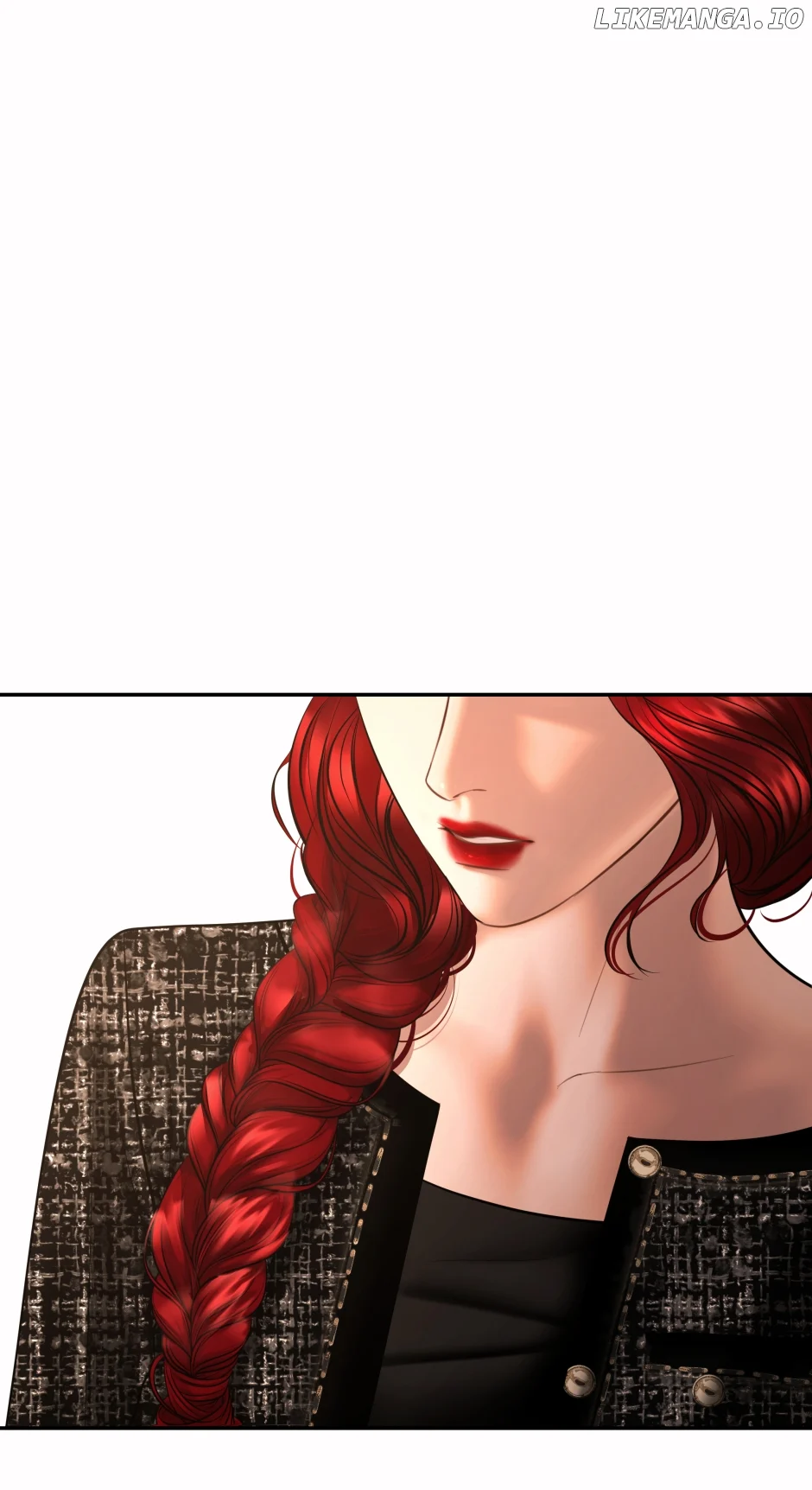 I Made a Deal with the Devil Chapter 44 page 39