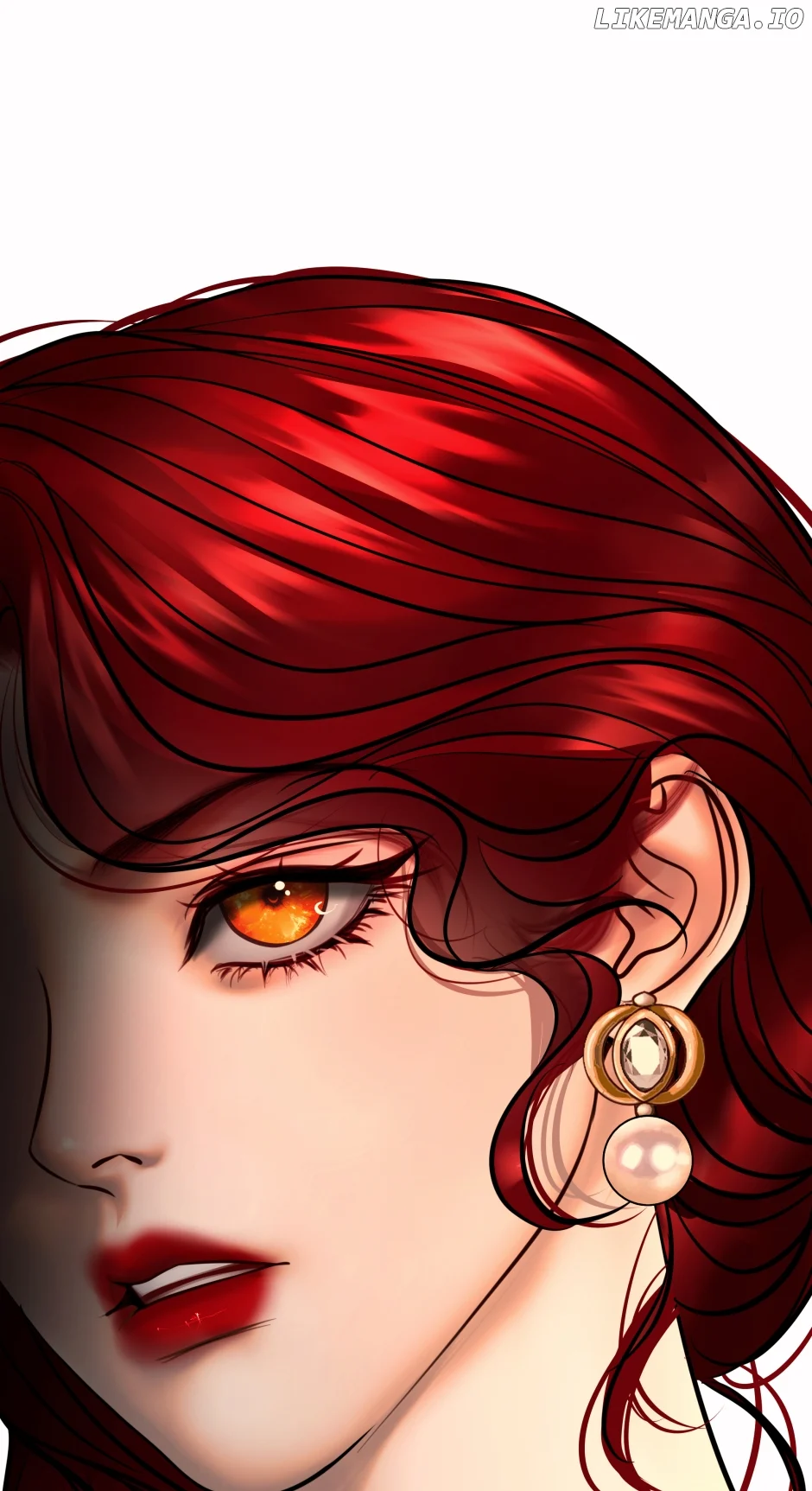 I Made a Deal with the Devil Chapter 44 page 40