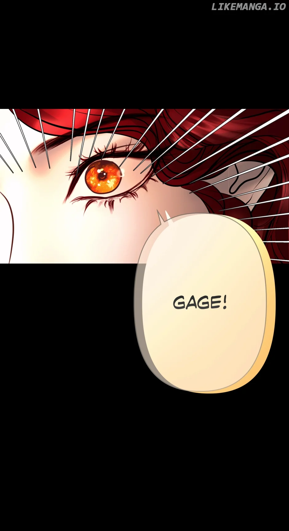 I Made a Deal with the Devil Chapter 44 page 43