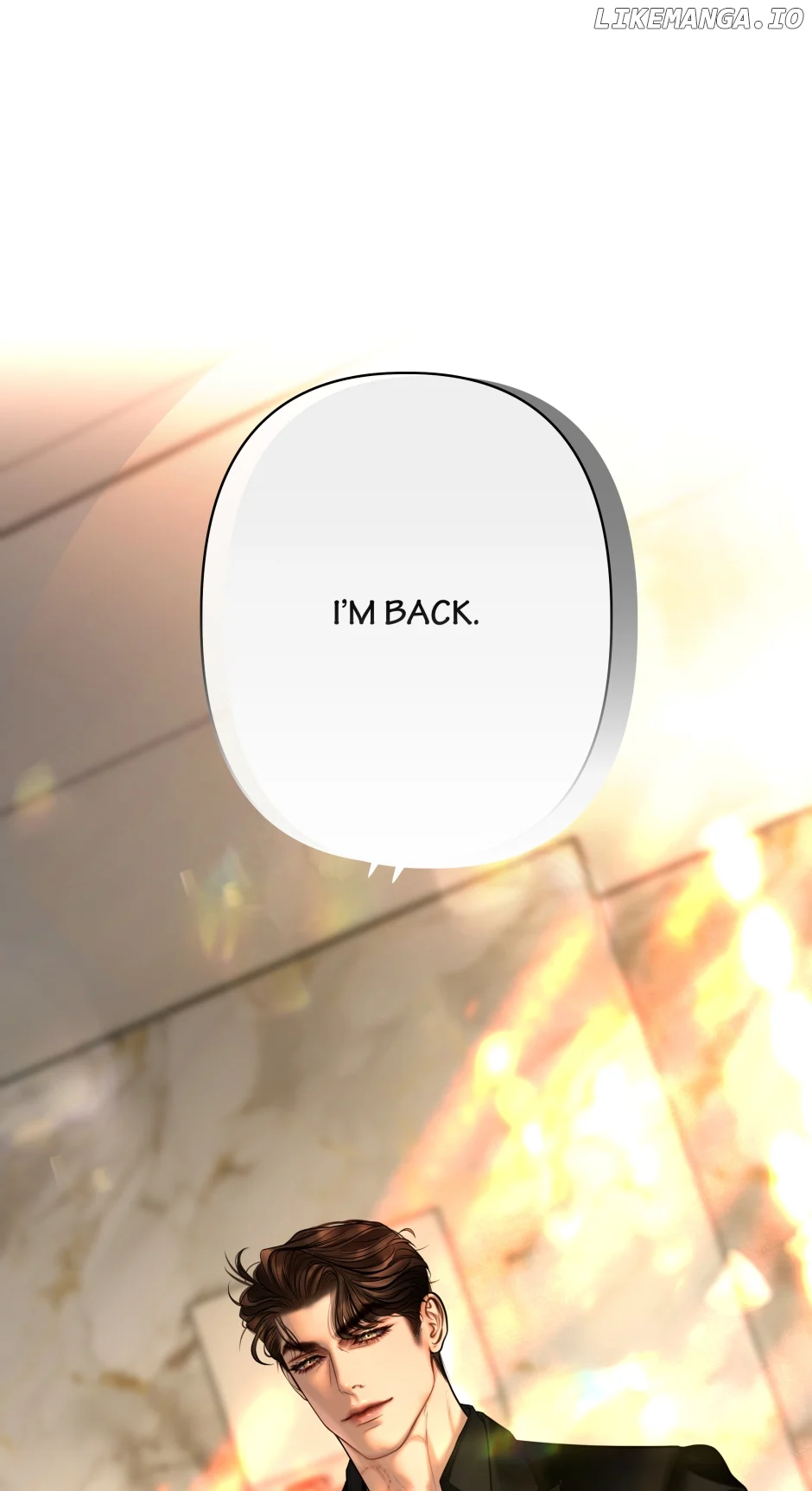 I Made a Deal with the Devil Chapter 44 page 45