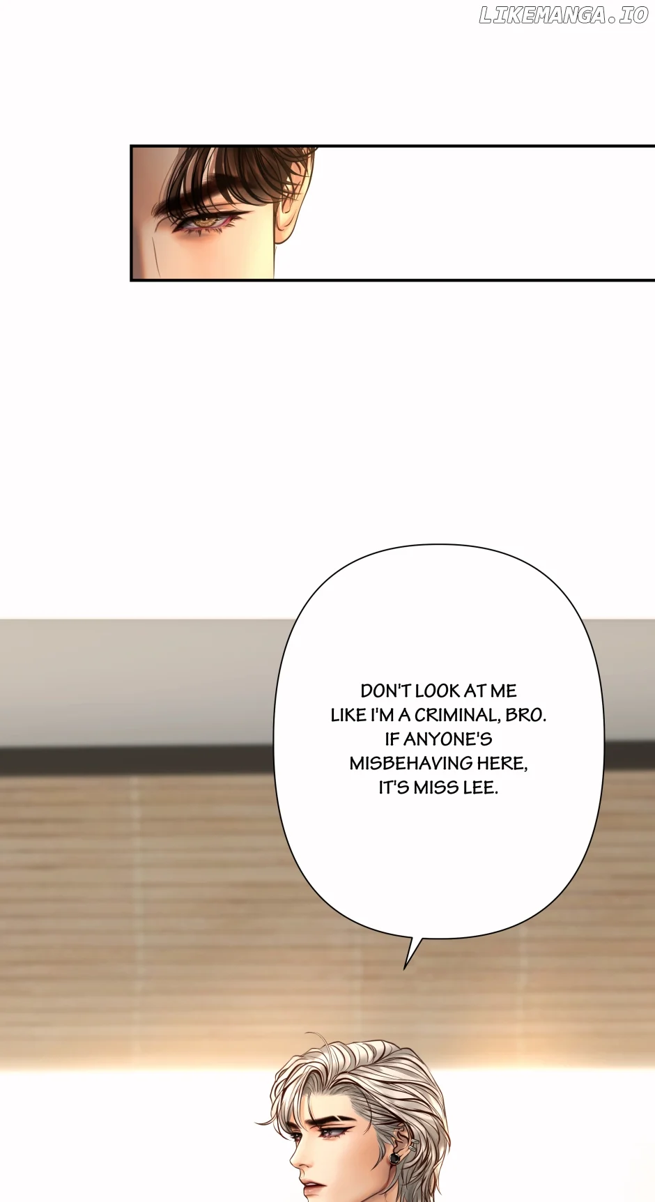 I Made a Deal with the Devil Chapter 44 page 50