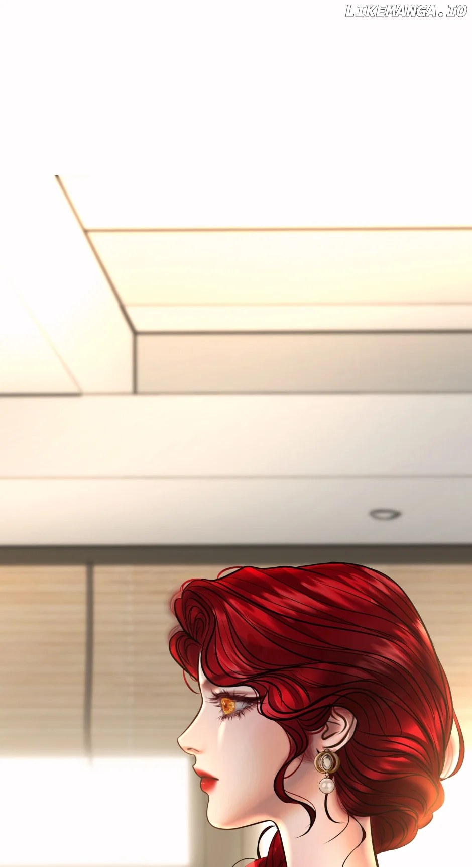 I Made a Deal with the Devil Chapter 44 page 5