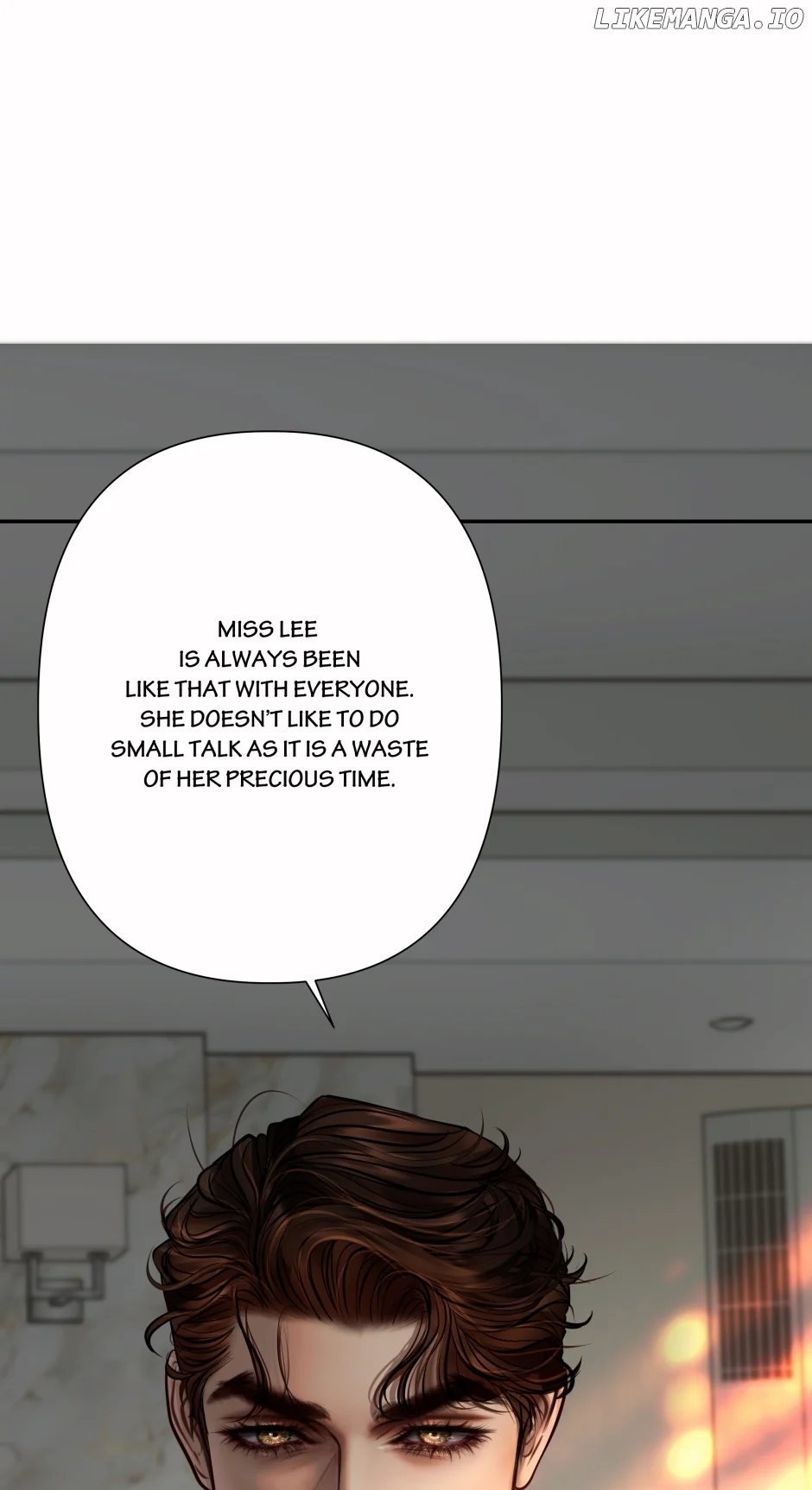 I Made a Deal with the Devil Chapter 44 page 60