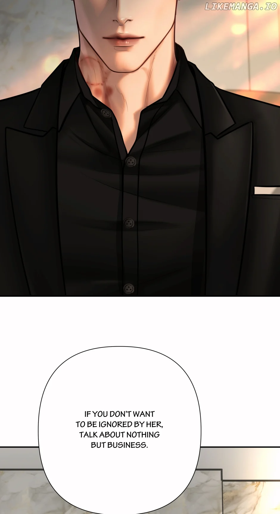 I Made a Deal with the Devil Chapter 44 page 61