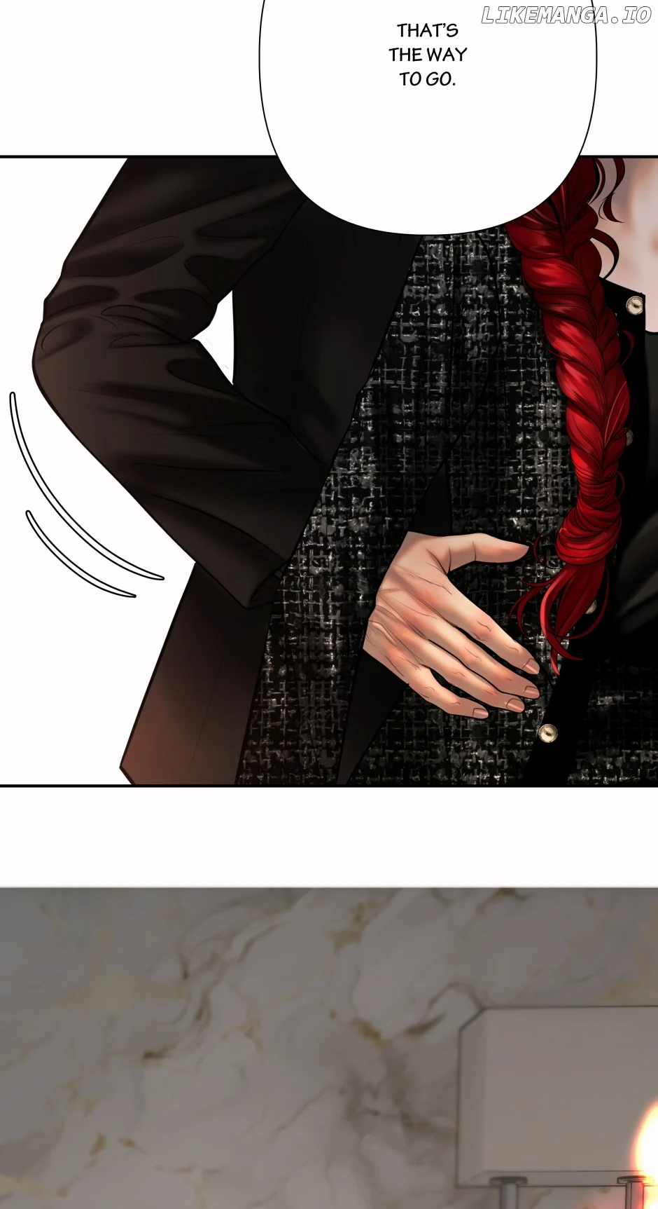 I Made a Deal with the Devil Chapter 44 page 63