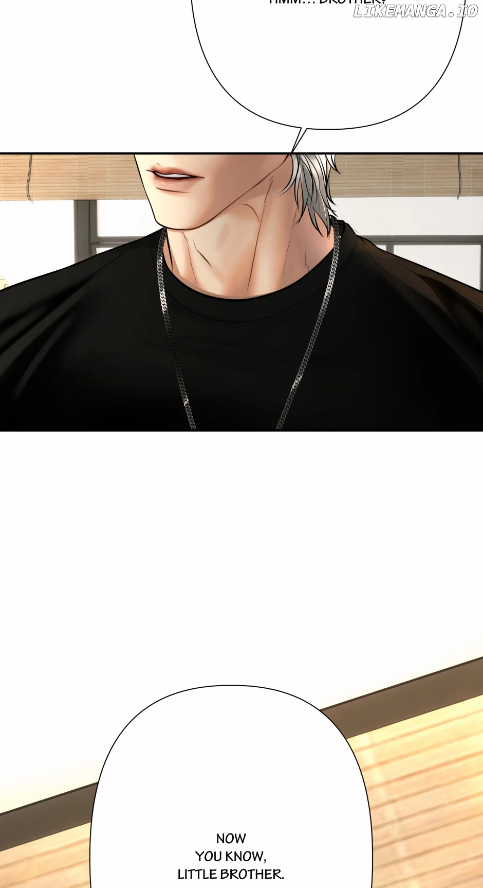 I Made a Deal with the Devil Chapter 44 page 71