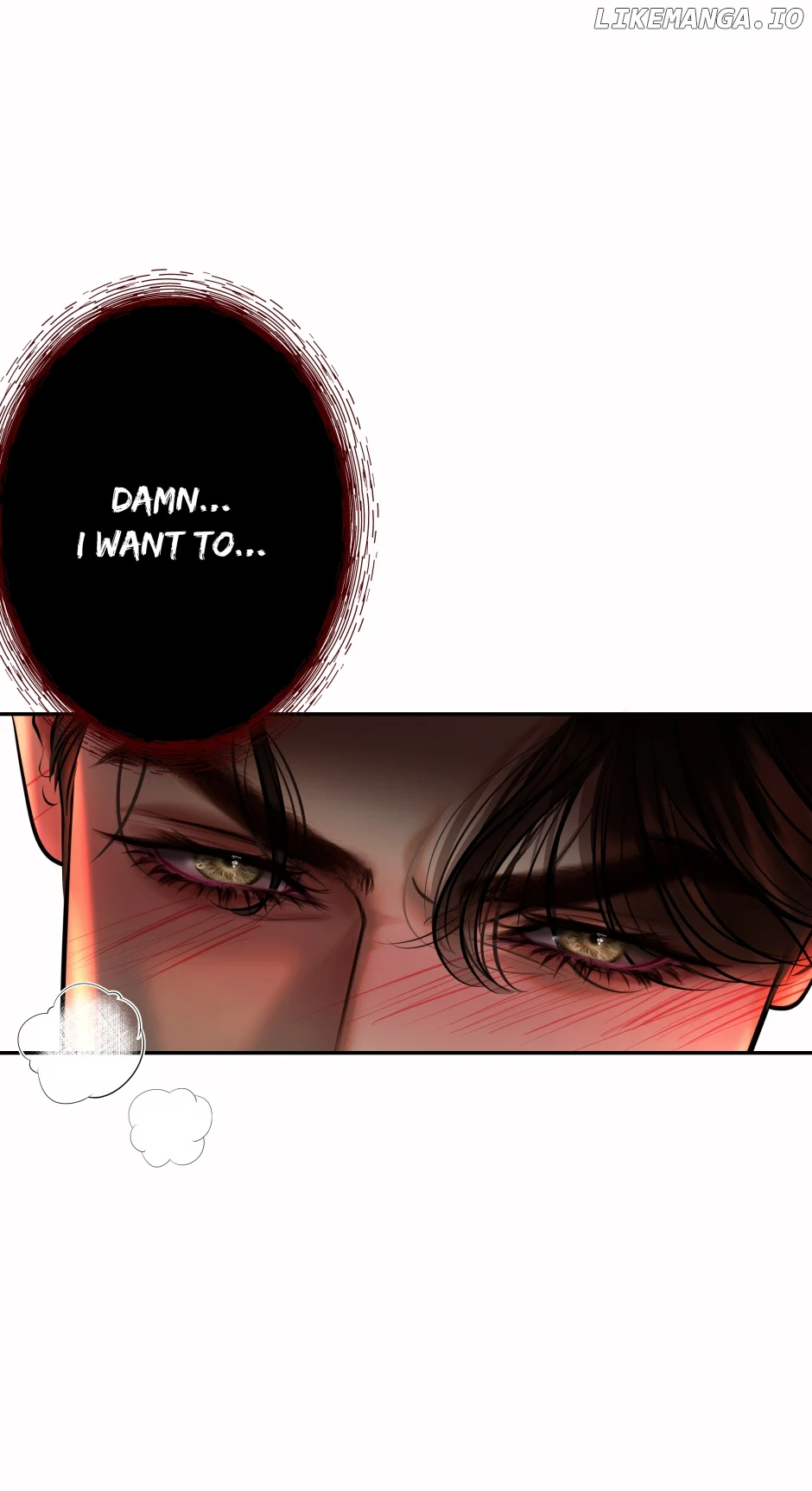 I Made a Deal with the Devil Chapter 45 page 23