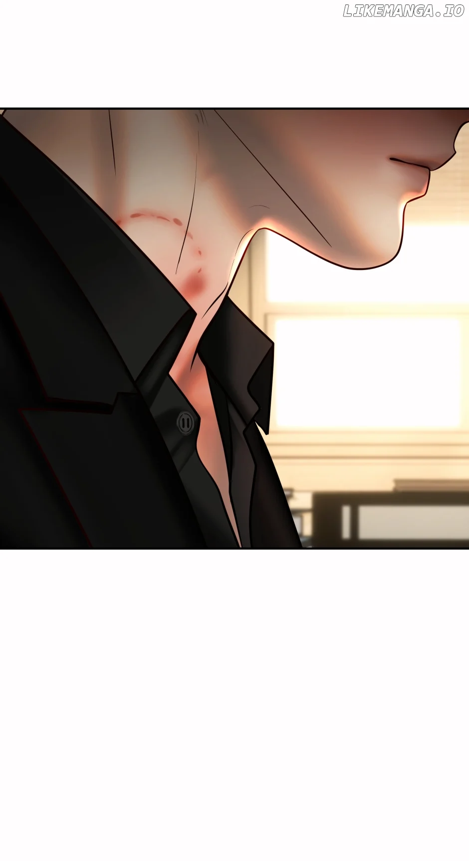 I Made a Deal with the Devil Chapter 45 page 26