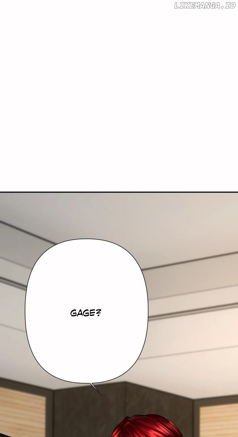 I Made a Deal with the Devil Chapter 45 page 38