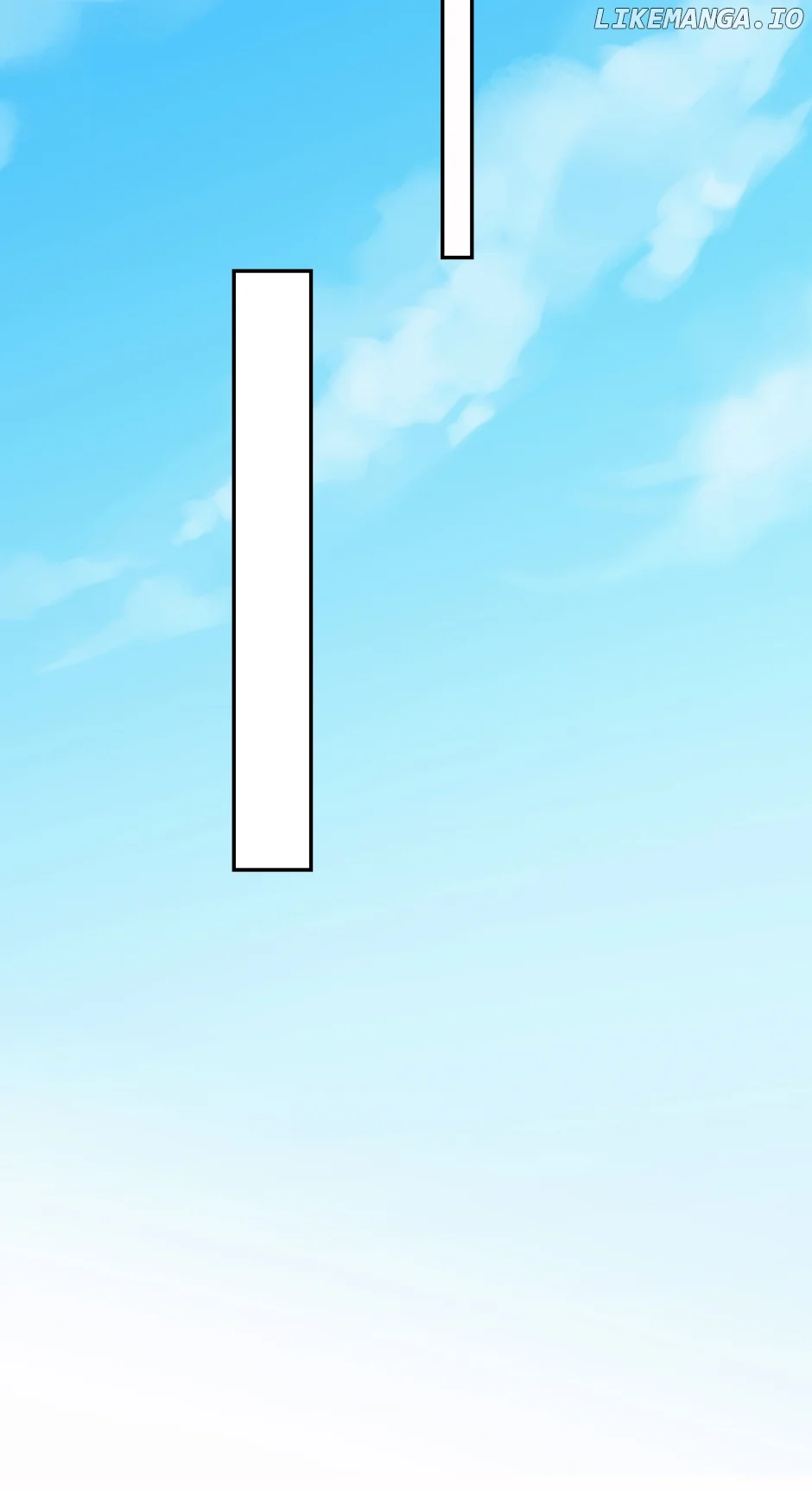 I Made a Deal with the Devil Chapter 45 page 47