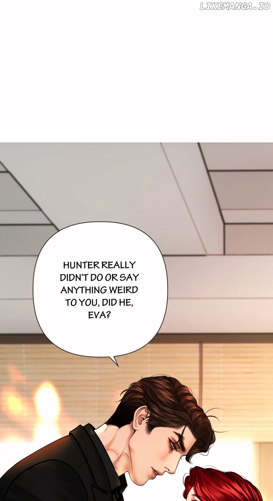 I Made a Deal with the Devil Chapter 45 page 4