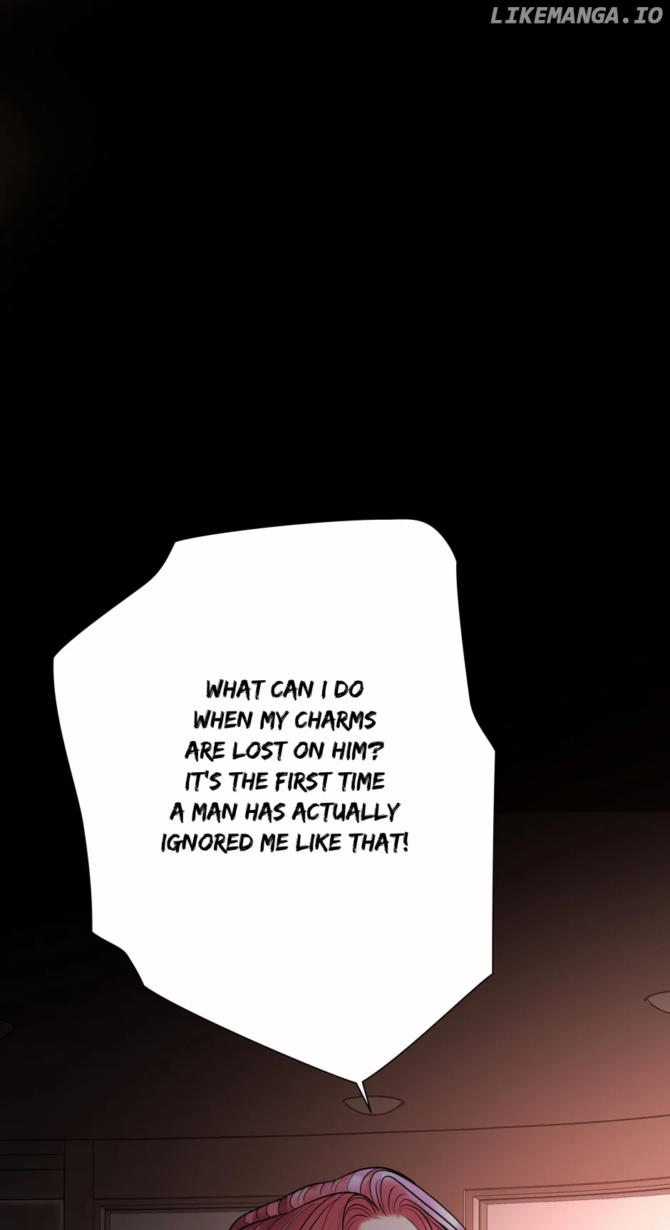 I Made a Deal with the Devil Chapter 45 page 54