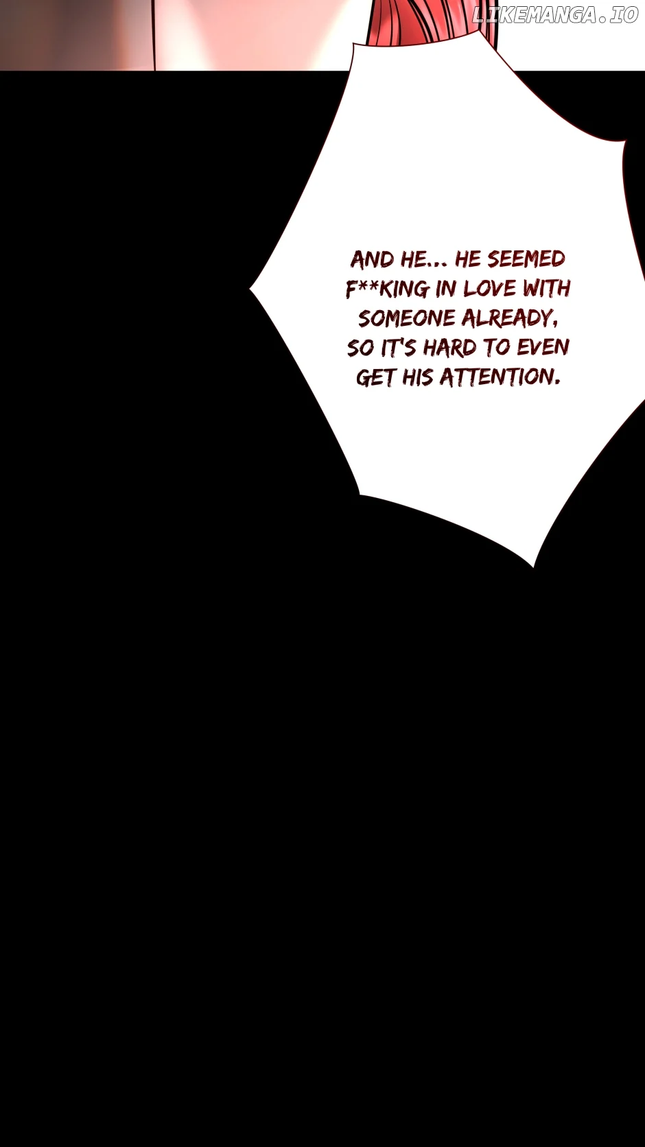 I Made a Deal with the Devil Chapter 45 page 61
