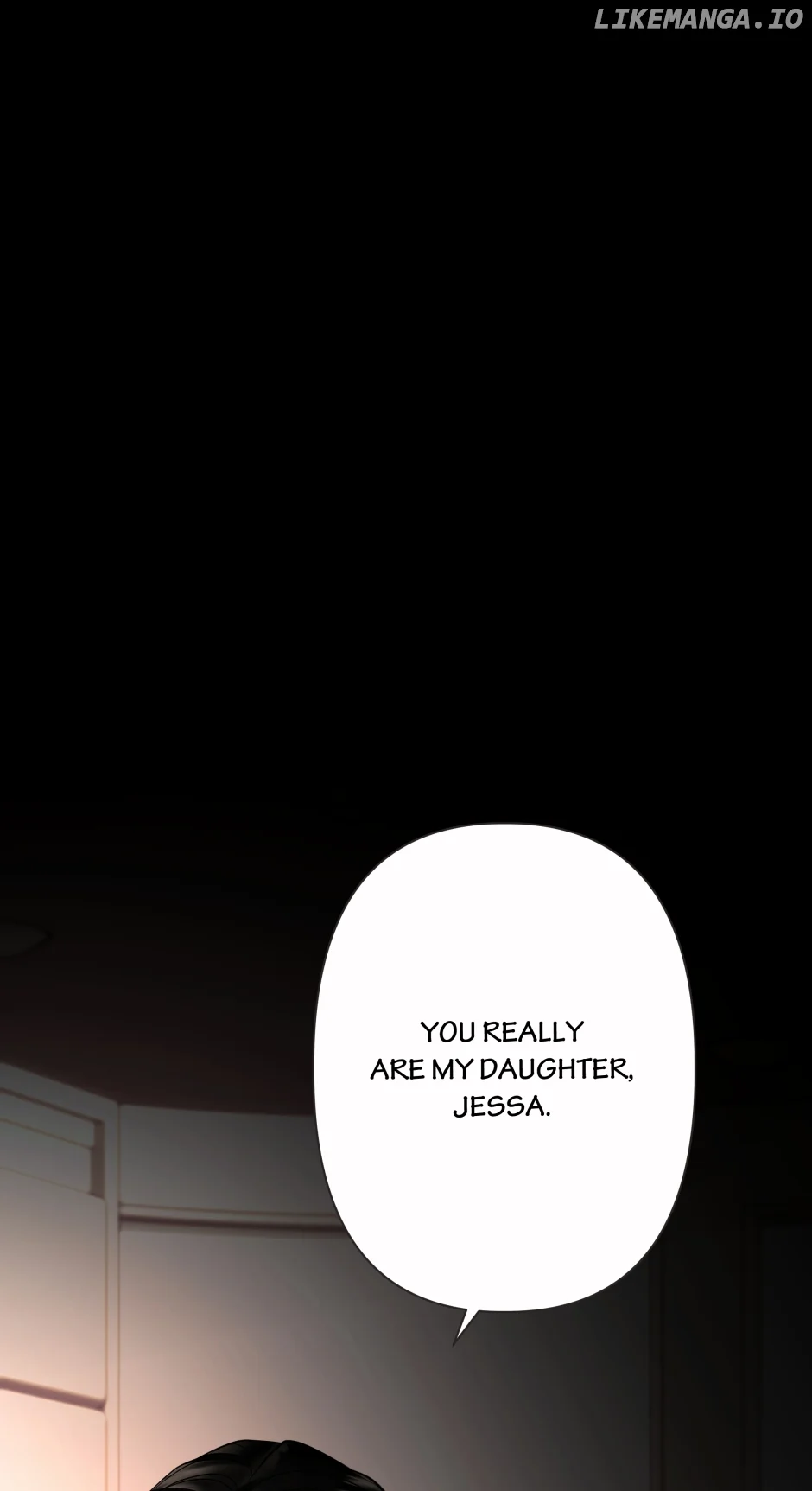 I Made a Deal with the Devil Chapter 45 page 72