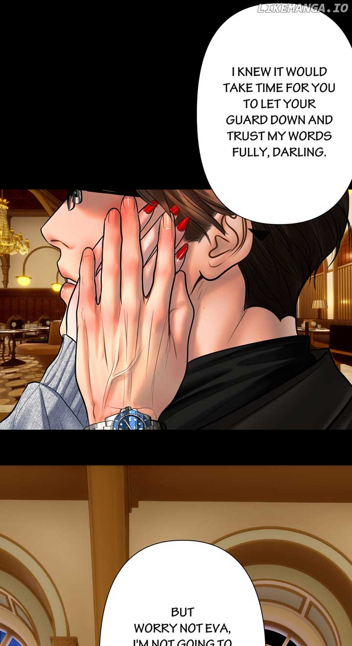 I Made a Deal with the Devil Chapter 47 page 12