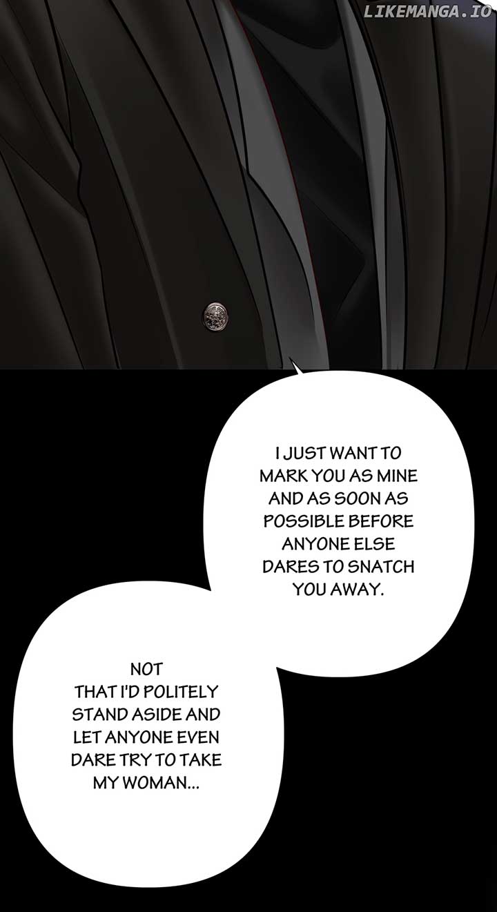I Made a Deal with the Devil Chapter 47 page 16