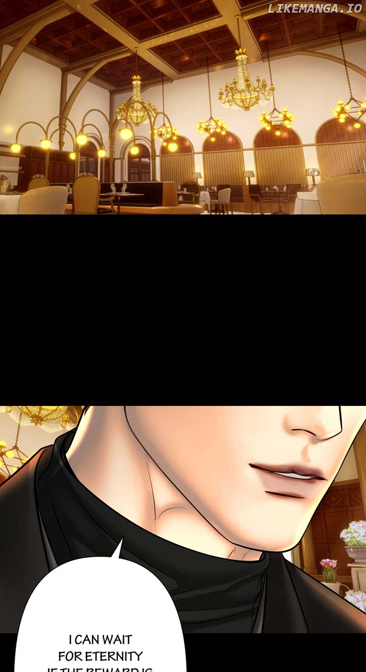 I Made a Deal with the Devil Chapter 47 page 18
