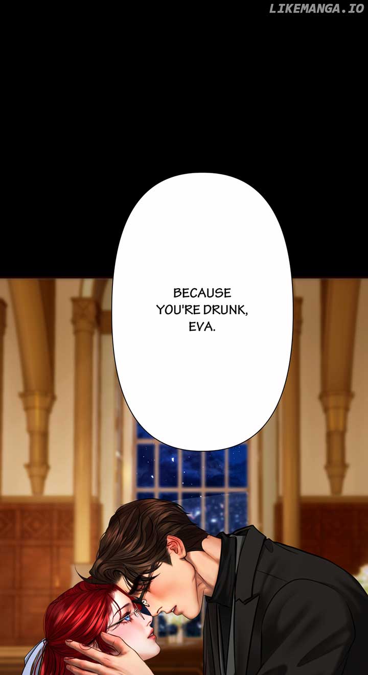 I Made a Deal with the Devil Chapter 47 page 37
