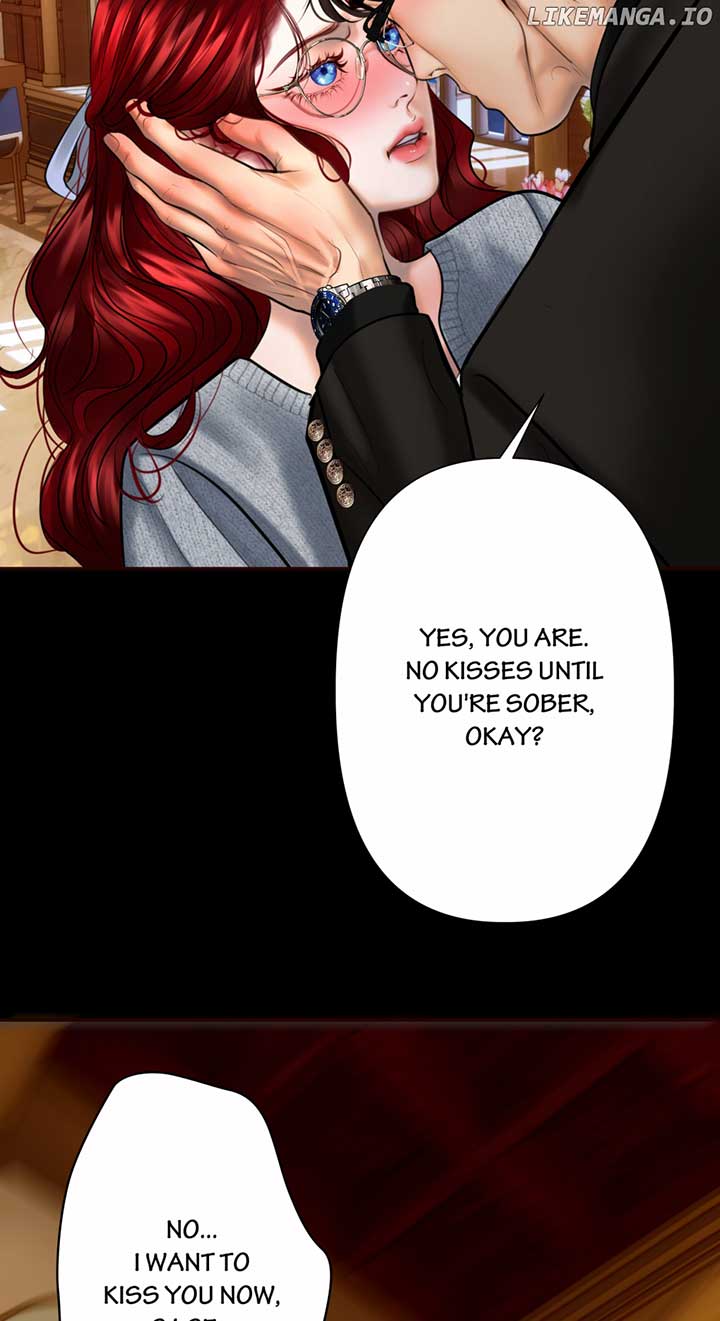 I Made a Deal with the Devil Chapter 47 page 39