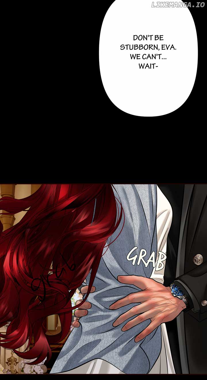 I Made a Deal with the Devil Chapter 47 page 41