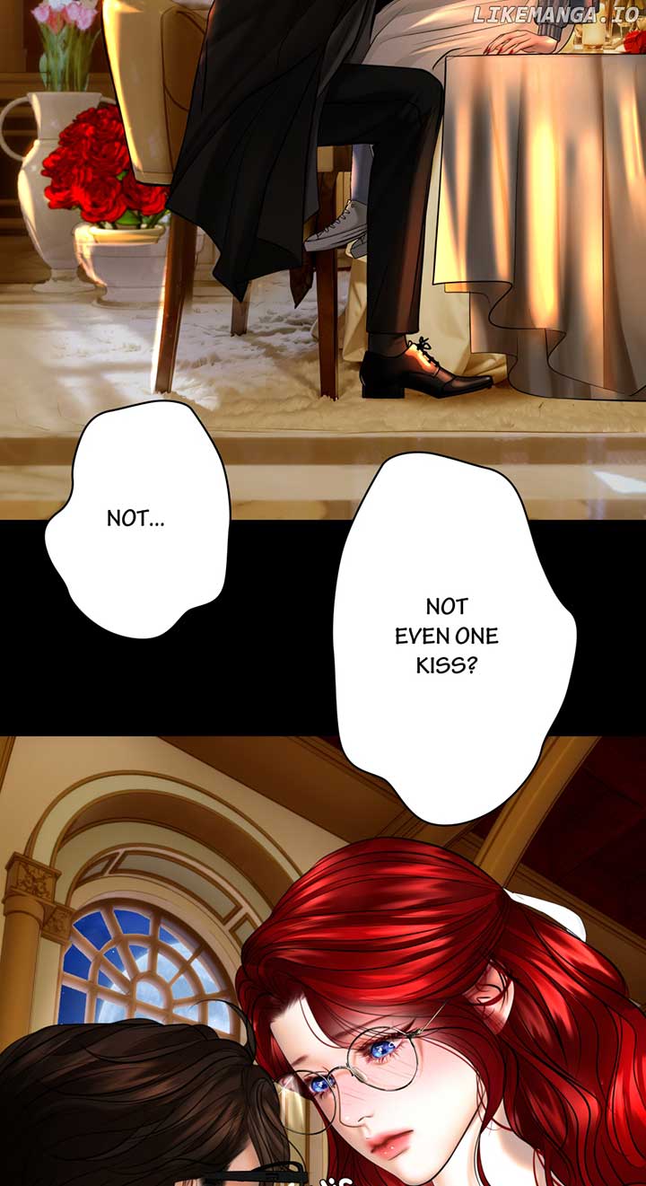 I Made a Deal with the Devil Chapter 47 page 43