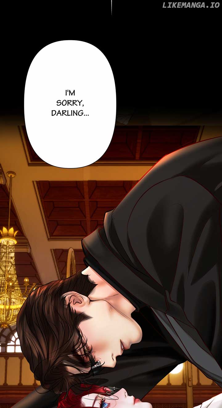 I Made a Deal with the Devil Chapter 47 page 48