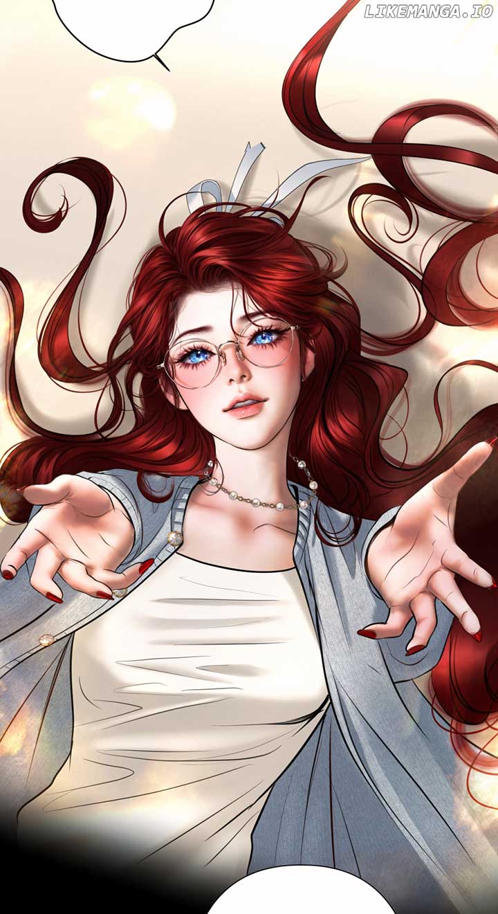 I Made a Deal with the Devil Chapter 47 page 54