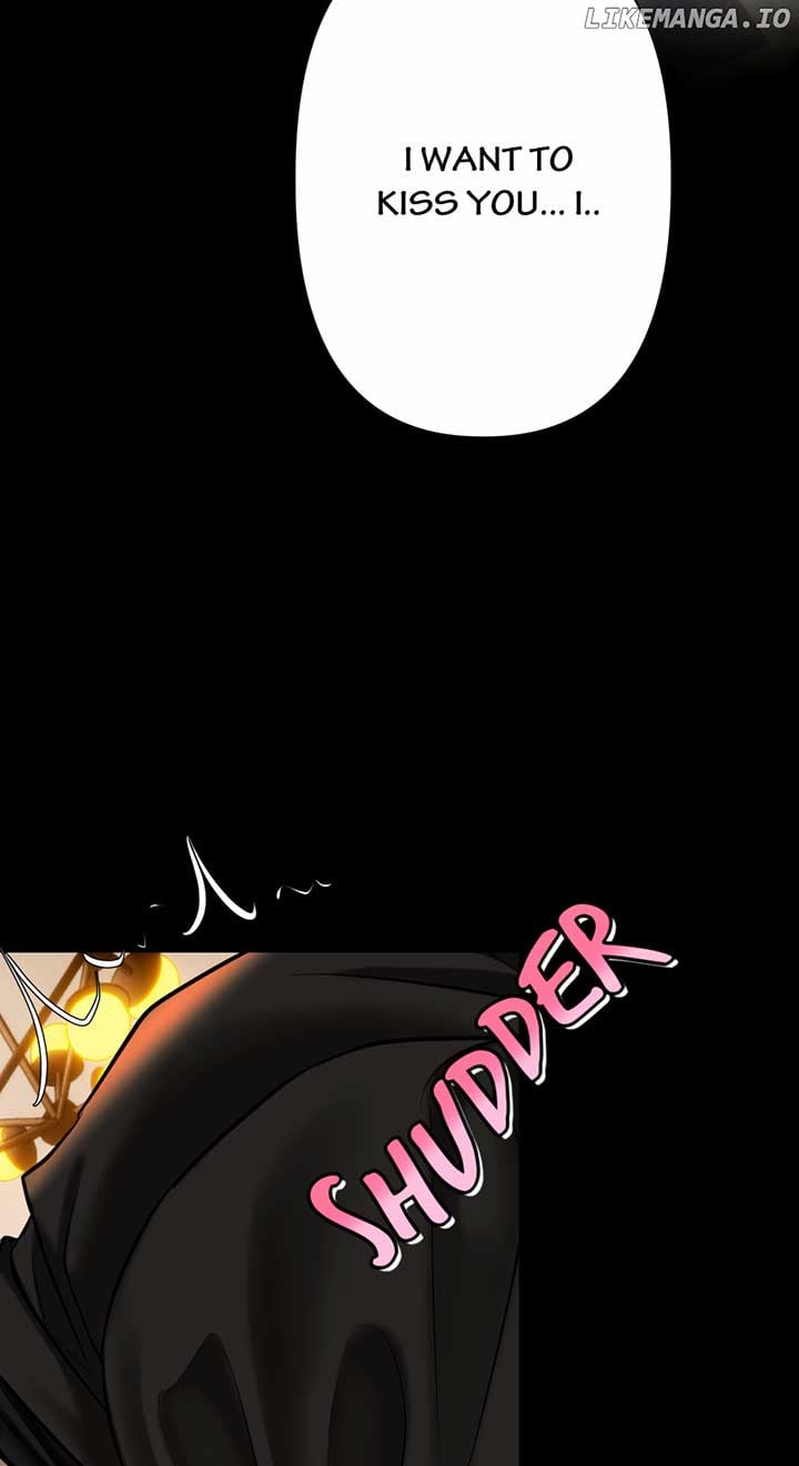 I Made a Deal with the Devil Chapter 47 page 55