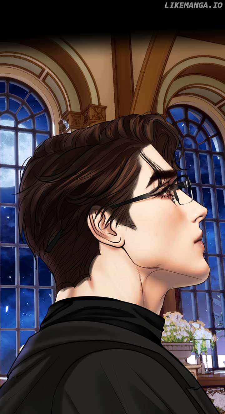 I Made a Deal with the Devil Chapter 47 page 7