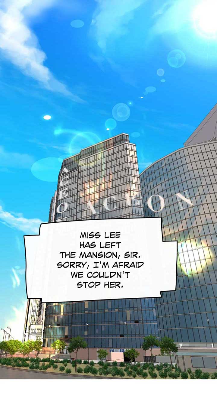 I Made a Deal with the Devil Chapter 48 page 0