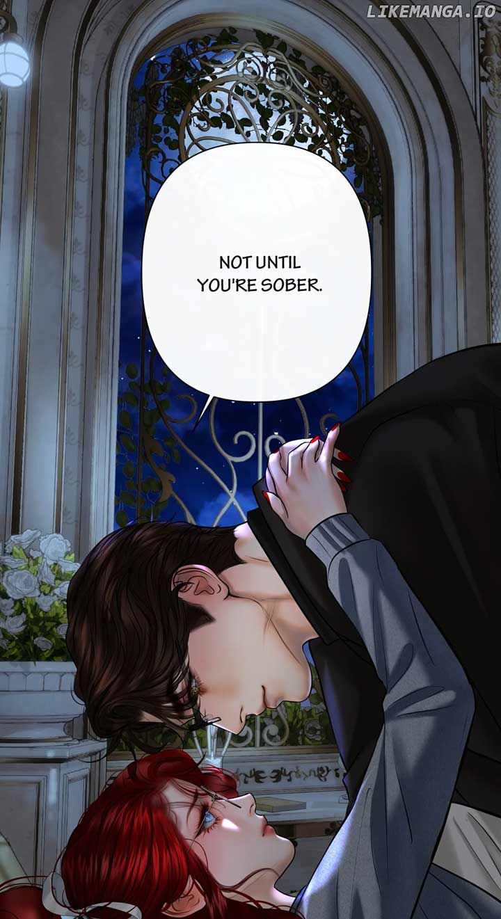 I Made a Deal with the Devil Chapter 48 page 10