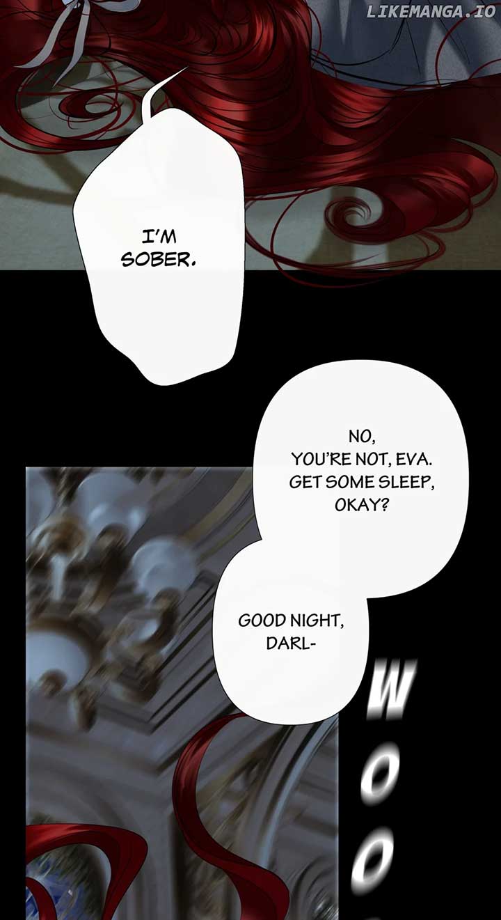 I Made a Deal with the Devil Chapter 48 page 11